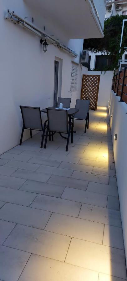 Top Location Živogošće Exterior foto