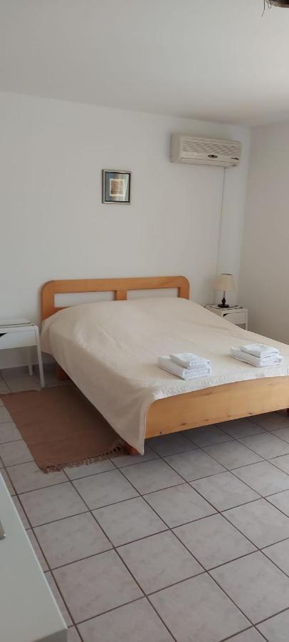 Top Location Živogošće Exterior foto